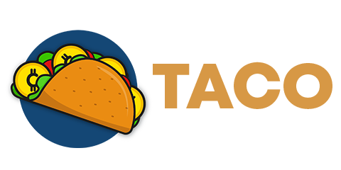 Taco App